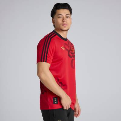 manchester_united_2025_adidas_cultural_story_jersey_g.jpg