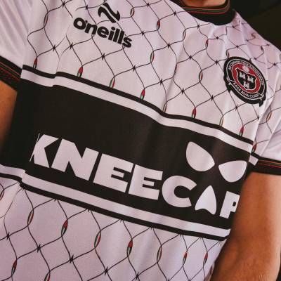 bohemian_2026_oneills_away_kit_d.jpg