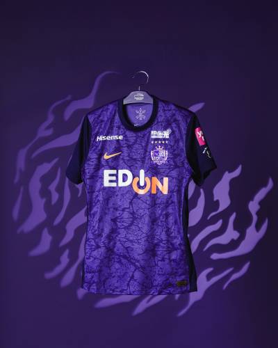 sanfrecce_hiroshima_2026_nike_home_kit_a.jpg