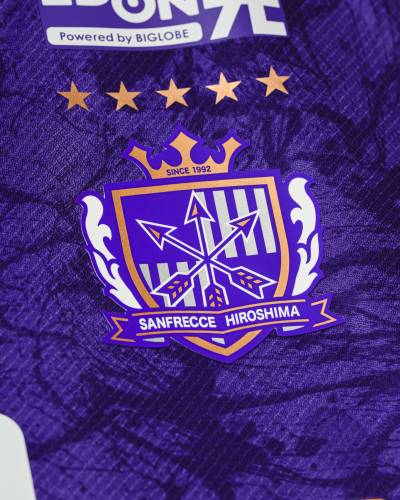 sanfrecce_hiroshima_2026_nike_home_kit_b.jpg
