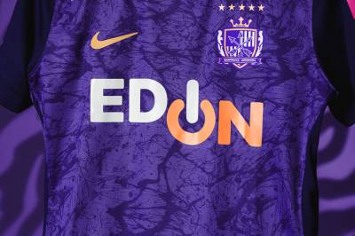 sanfrecce_hiroshima_2026_nike_home_kit_c.jpg