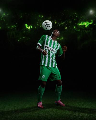 atletico_nacional_2026_nike_home_kit_a.jpg