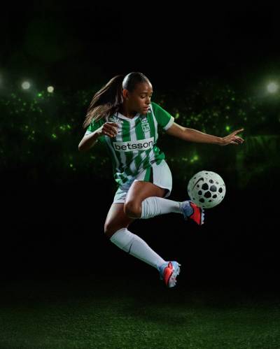 atletico_nacional_2026_nike_home_kit_b.jpg