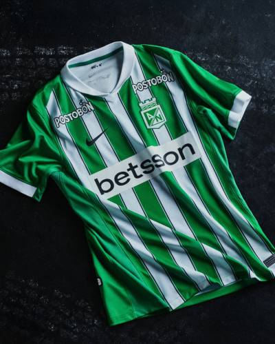 atletico_nacional_2026_nike_home_kit_c.jpg