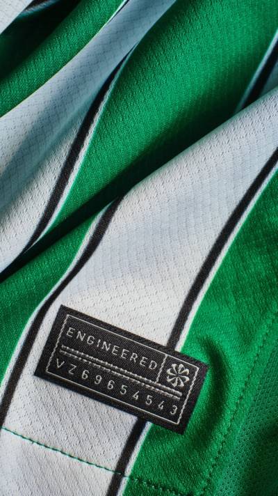atletico_nacional_2026_nike_home_kit_d1.jpg