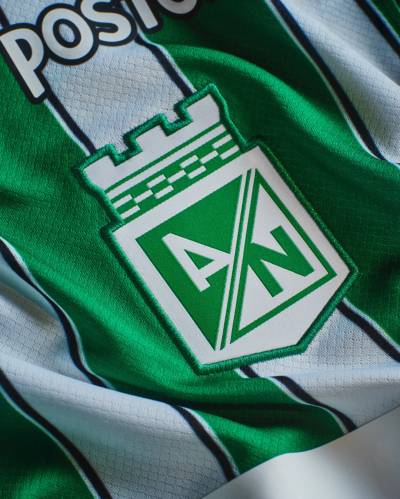 atletico_nacional_2026_nike_home_kit_e.jpg