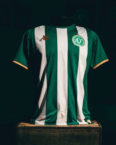 chapecoense_2026_kappa_home_kit_a.jpg