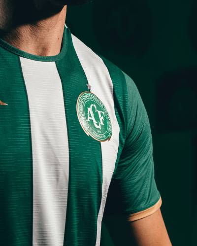 chapecoense_2026_kappa_home_kit_d.jpg