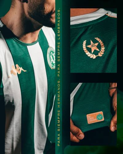chapecoense_2026_kappa_home_kit_f.jpg