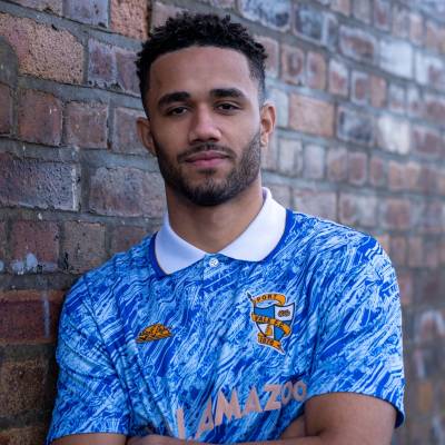 port_vale_1991_92_home_and_away_retro_shirts_b.jpeg