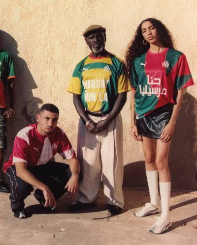 olympique_marseille_2025_puma_marseille_is_us_collection_b.jpeg