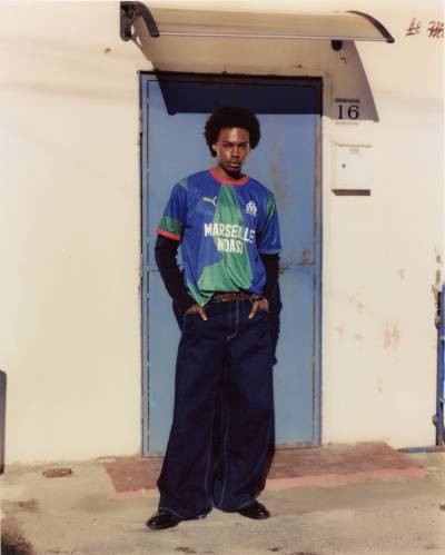 olympique_marseille_2025_puma_marseille_is_us_collection_c.jpeg