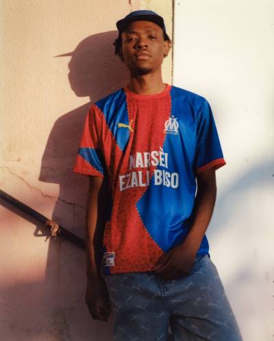 olympique_marseille_2025_puma_marseille_is_us_collection_f.jpeg