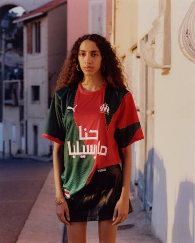 olympique_marseille_2025_puma_marseille_is_us_collection_g.jpeg