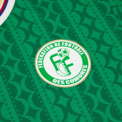 comoros_25_26_macron_home_and_away_kits_b3.jpg