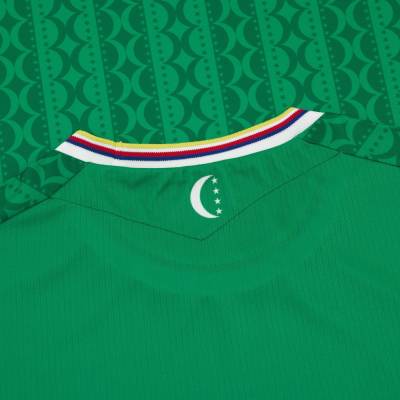 comoros_25_26_macron_home_and_away_kits_b4.jpg