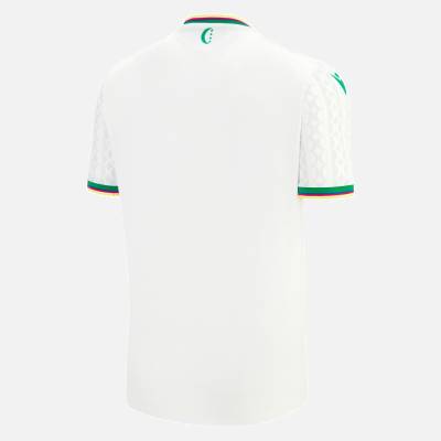 comoros_25_26_macron_home_and_away_kits_b4b.jpg