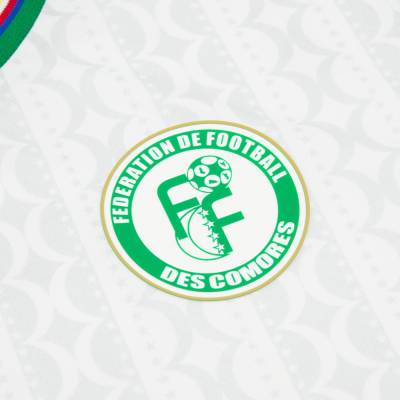 comoros_25_26_macron_home_and_away_kits_b4c.jpg