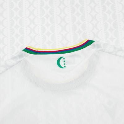comoros_25_26_macron_home_and_away_kits_b4d.jpg