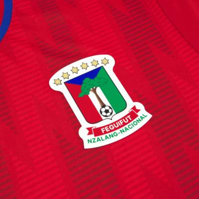 equatorial_guinea_25_26_macron_home_and_away_kits_a3.jpg