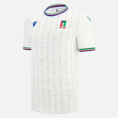 equatorial_guinea_25_26_macron_home_and_away_kits_a4a.jpg