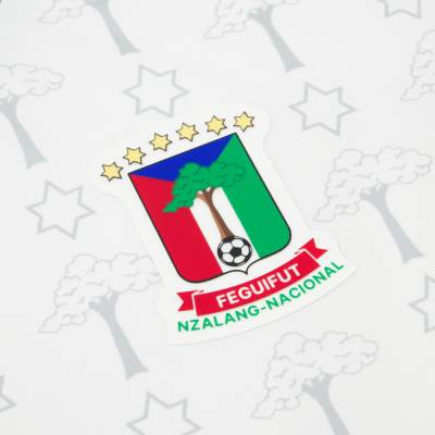 equatorial_guinea_25_26_macron_home_and_away_kits_a4c.jpg