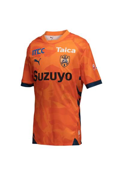 shimizu_s_pulse_2026_puma_home_away_kits_1.jpg
