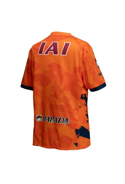 shimizu_s_pulse_2026_puma_home_away_kits_2.jpg