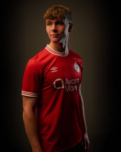 sligo_rovers_2026_umbro_home_kit_a.jpg