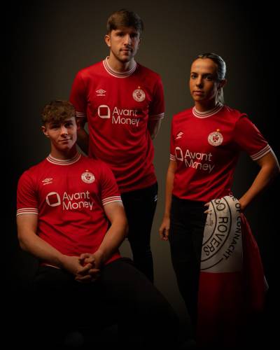 sligo_rovers_2026_umbro_home_kit_b.jpg