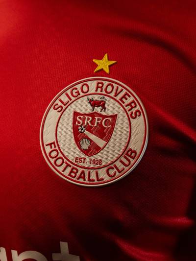 sligo_rovers_2026_umbro_home_kit_c.jpg
