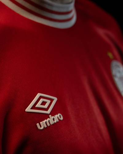 sligo_rovers_2026_umbro_home_kit_d.jpg