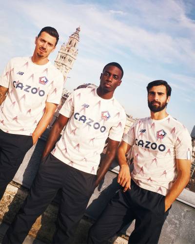 losc_lille_2022_2023_fourth_kit_b.png