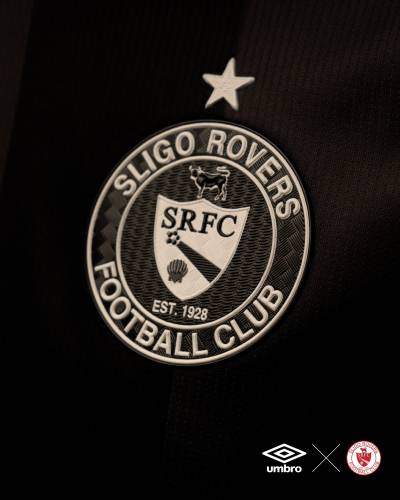 sligo_rovers_2026_umbro_away_kit_c.jpg