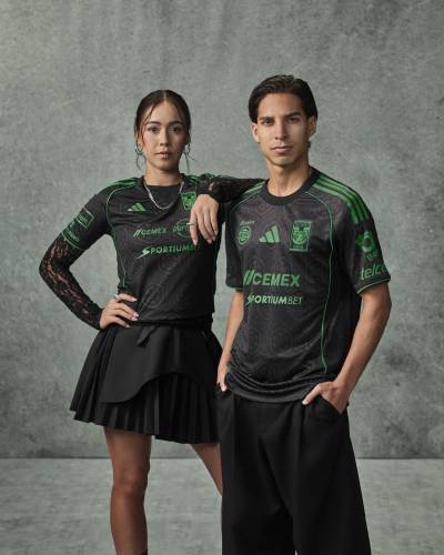tigres_uanl_2026_adidas_third_kit_a.jpg