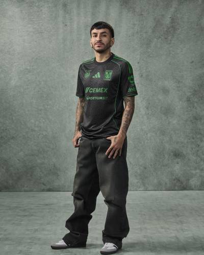 tigres_uanl_2026_adidas_third_kit_b.jpg