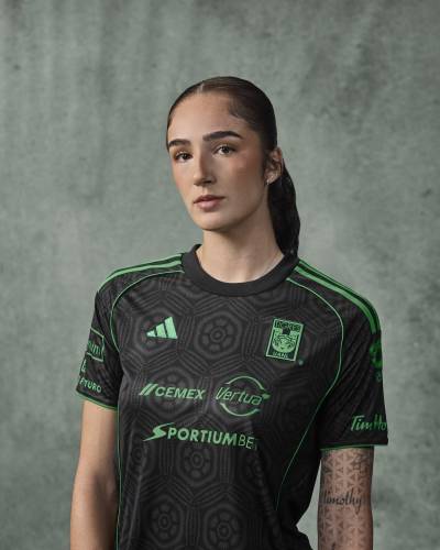 tigres_uanl_2026_adidas_third_kit_c.jpg