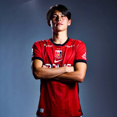 urawa_red_diamonds_2026_nike_home_kit_1.jpg