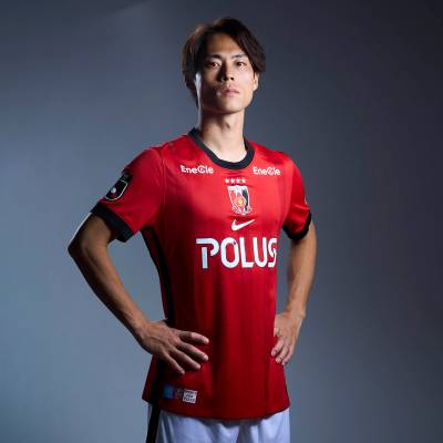 urawa_red_diamonds_2026_nike_home_kit_4.jpg