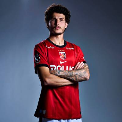 urawa_red_diamonds_2026_nike_home_kit_5.jpg