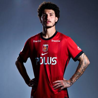 urawa_red_diamonds_2026_nike_home_kit_6.jpg