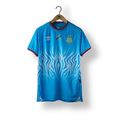 dr_congo_25_26_umbro_home_jersey_1.jpg