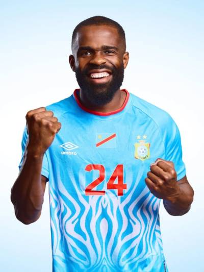 dr_congo_25_26_umbro_home_jersey_a.jpeg