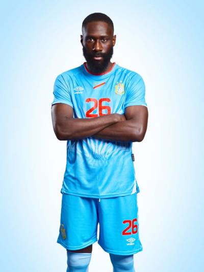 dr_congo_25_26_umbro_home_jersey_d.jpeg