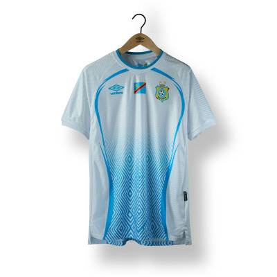 dr_congo_25_26_umbro_away_kit_a1.jpg