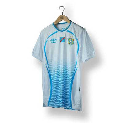 dr_congo_25_26_umbro_away_kit_a2.jpg