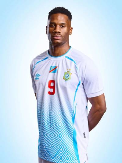 dr_congo_25_26_umbro_away_kit_c.jpeg