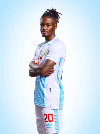 dr_congo_25_26_umbro_away_kit_f.jpeg