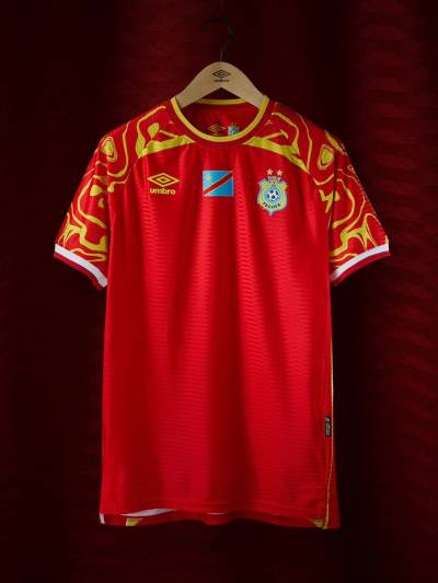 dr_congo_25_26_umbro_third_kit_0.jpg