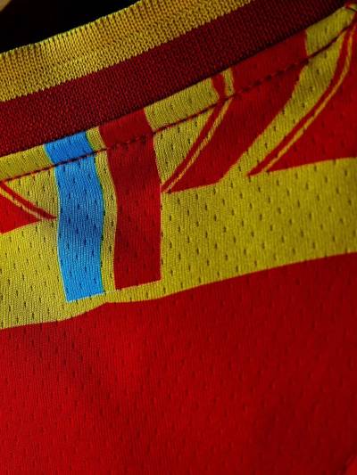 dr_congo_25_26_umbro_third_kit_0a.jpg